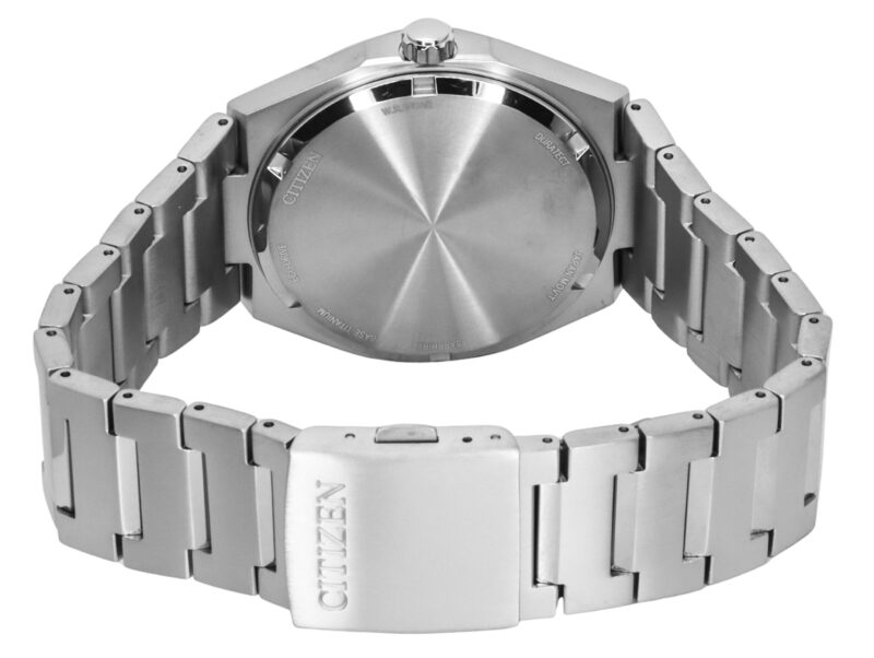 Seiko 5 Gold Tone Stainless Steel White Dial Automatic SYMK30K1 Women's Watch