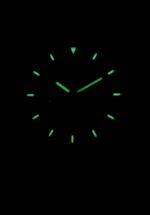 Seiko 5 Sports Automatic Nato Strap SNZG11K1-var-NATO3 Men's Watch