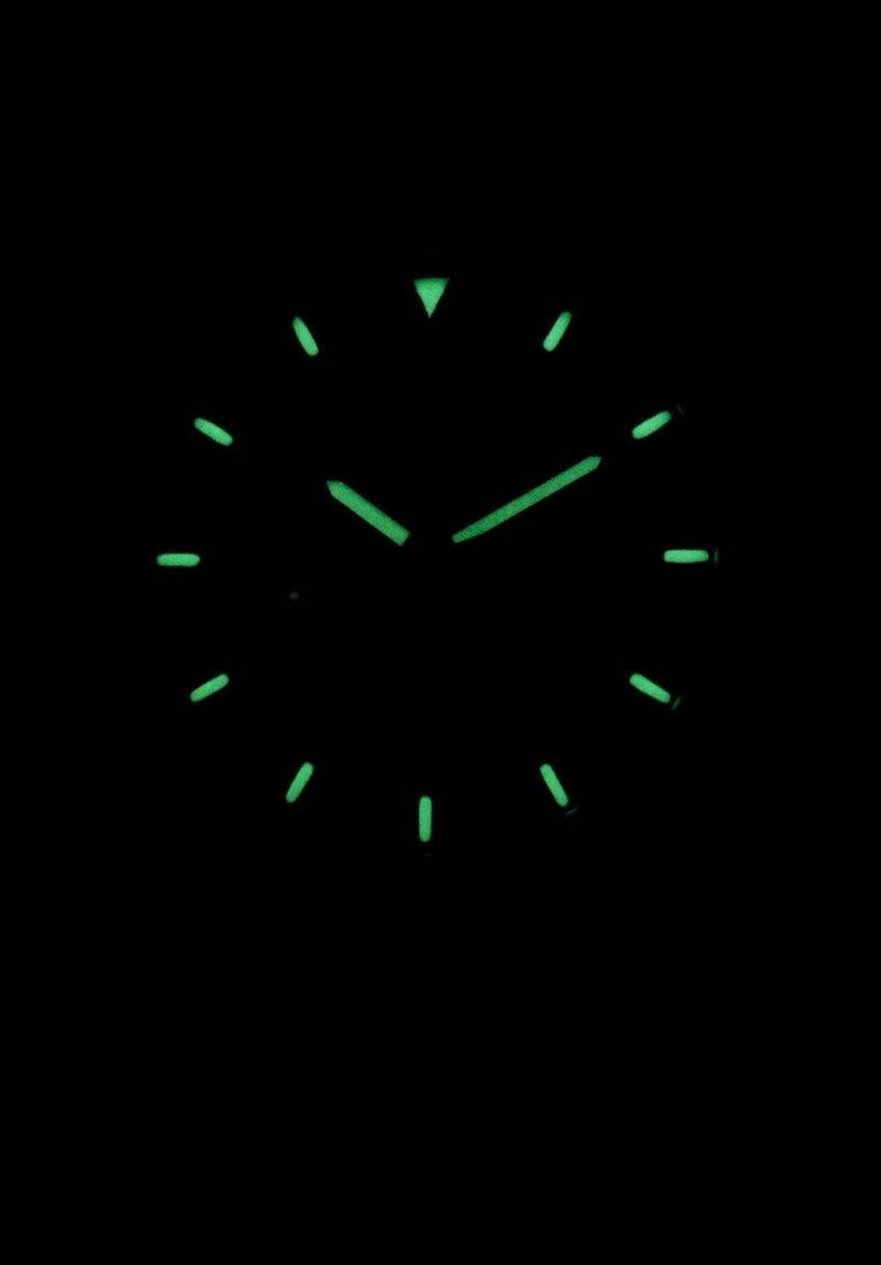 Seiko 5 Sports Automatic Nato Strap SNZG11K1-var-NATO3 Men's Watch