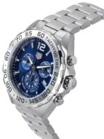 Seiko 5 Sports SKX Style Midi Black Dial Automatic SRPK29K1 100M Men's Watch