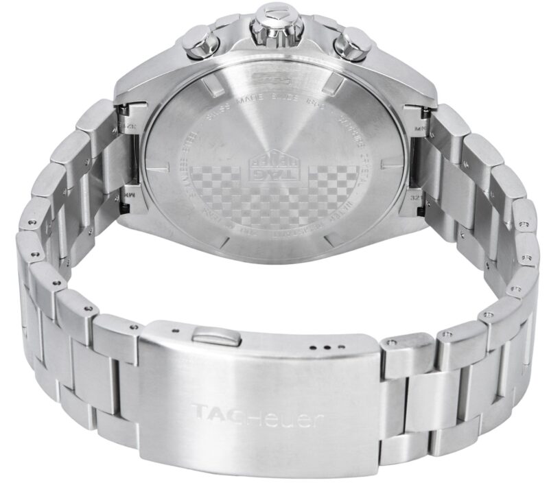 Seiko 5 Sports SKX Style Midi Black Dial Automatic SRPK29K1 100M Men's Watch