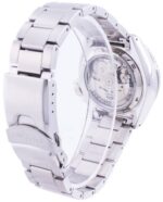 Seiko 5 Sports Style Automatic SRPD55 SRPD55K1 SRPD55K 100M Men's Watch
