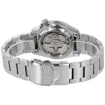 Seiko 5 Sports Style Automatic SRPE51 SRPE51K1 SRPE51K 100M Men's Watch
