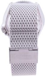 Seiko 5 Sports Suits Style Automatic SRPD75 SRPD75K1 SRPD75K 100M Men's Watch