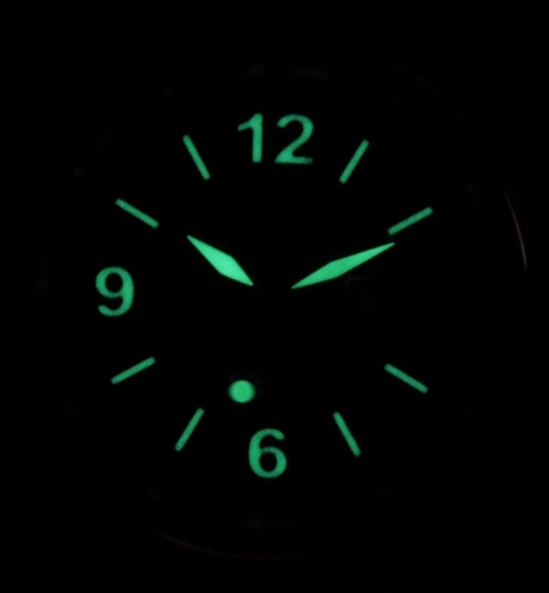 Seiko 5 Stainless Steel Black Dial Automatic SNKE63 SNKE63J1 SNKE63J Men's Watch