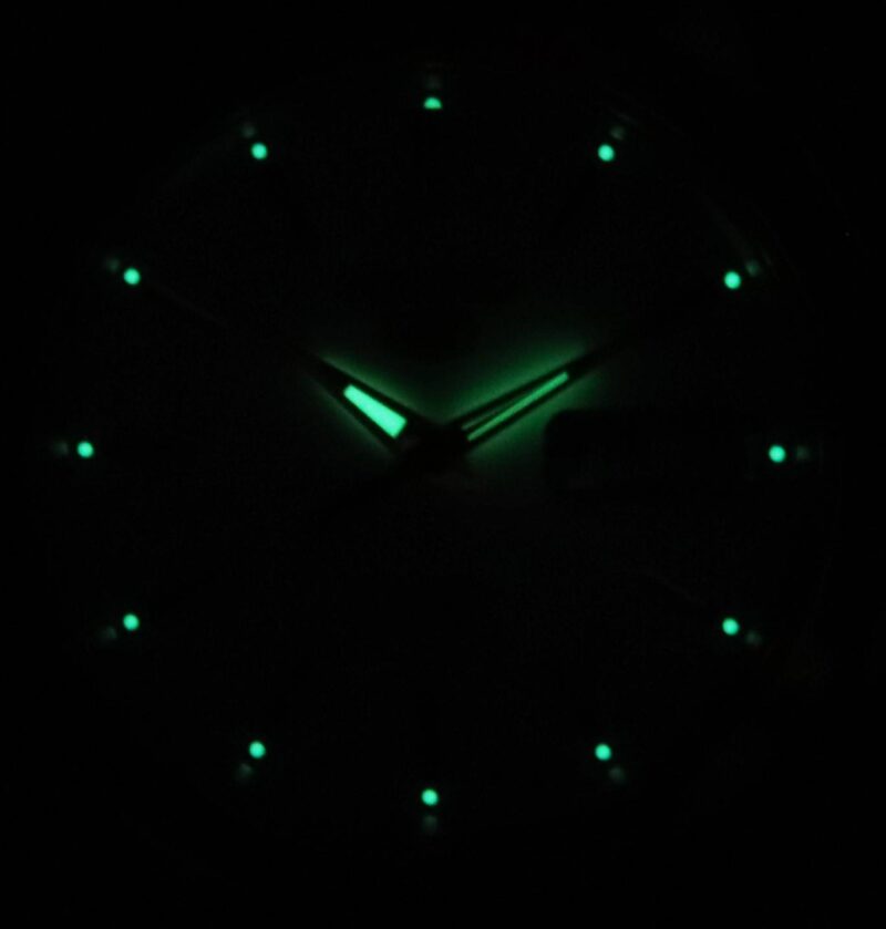 Seiko 5 Two Tone Stainless Steel White Dial Automatic SNKL24 SNKL24J1 SNKL24J Men's Watch