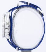 Seiko Automatic Diver's 200M NATO Strap SKX009J1-var-NATO2 Men's Watch