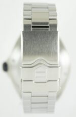 Seiko Automatic Diver's 200M NATO Strap SKX009J1-var-NATO2 Men's Watch