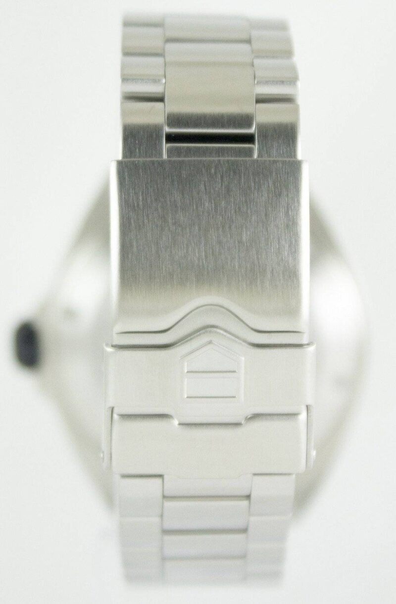 Seiko Automatic Diver's 200M NATO Strap SKX009J1-var-NATO2 Men's Watch