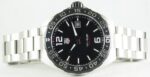 Seiko Automatic Diver's 200M NATO Strap SKX009J1-var-NATO2 Men's Watch