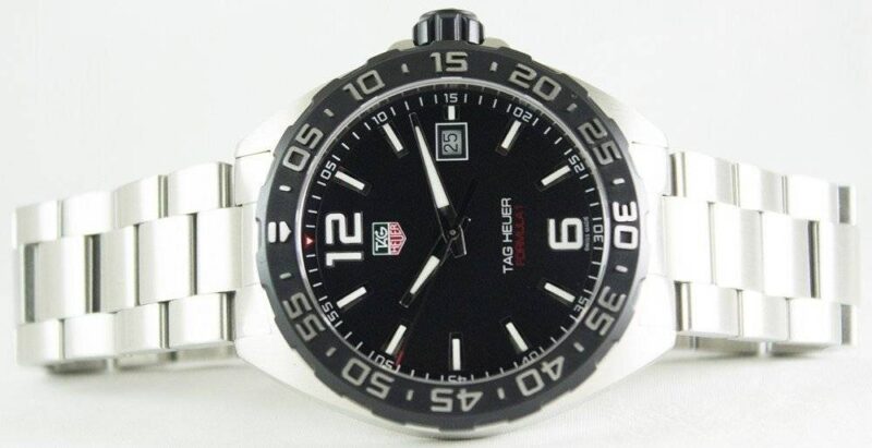 Seiko Automatic Diver's 200M NATO Strap SKX009J1-var-NATO2 Men's Watch