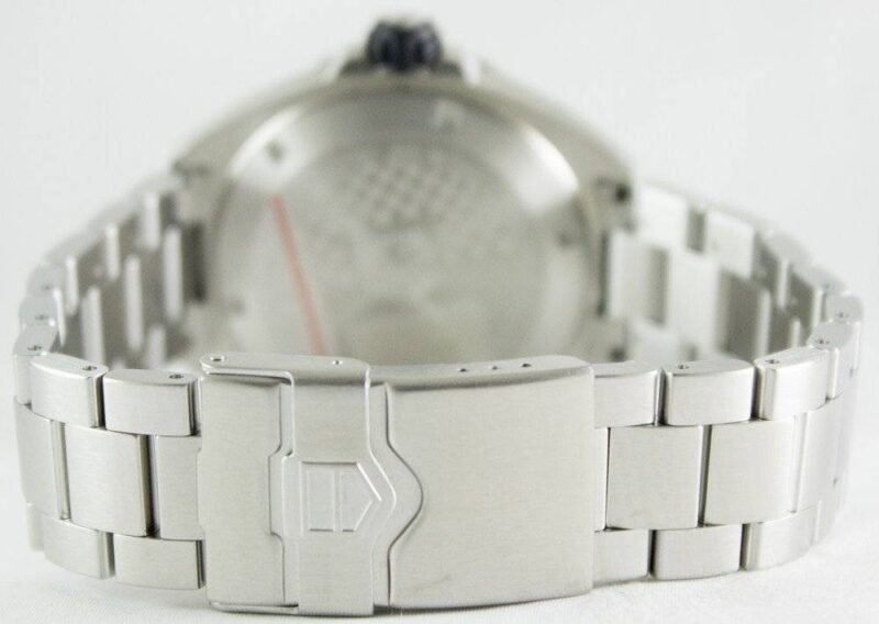 Seiko Automatic Diver's 200M NATO Strap SKX009J1-var-NATO2 Men's Watch