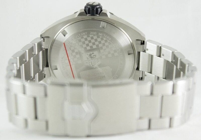 Seiko Automatic Diver's 200M NATO Strap SKX009J1-var-NATO2 Men's Watch