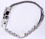 Seiko Automatic Diver's 200M NATO Strap SKX009K1-var-NATO3 Men's Watch