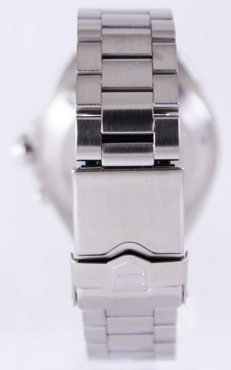 Seiko Automatic Diver's 200M NATO Strap SKX009K1-var-NATO3 Men's Watch