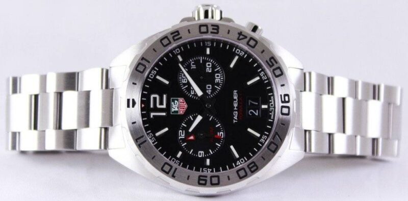 Seiko Automatic Diver's 200M NATO Strap SKX009K1-var-NATO3 Men's Watch