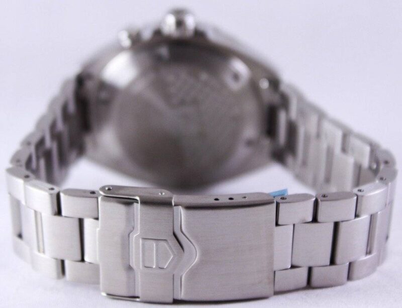 Seiko Automatic Diver's 200M NATO Strap SKX009K1-var-NATO3 Men's Watch