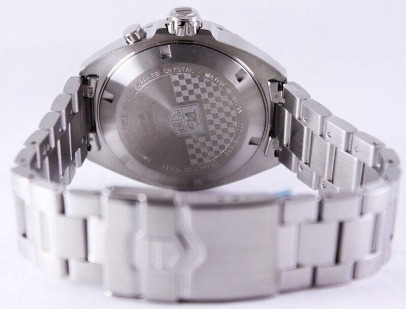 Seiko Automatic Diver's 200M NATO Strap SKX009K1-var-NATO3 Men's Watch