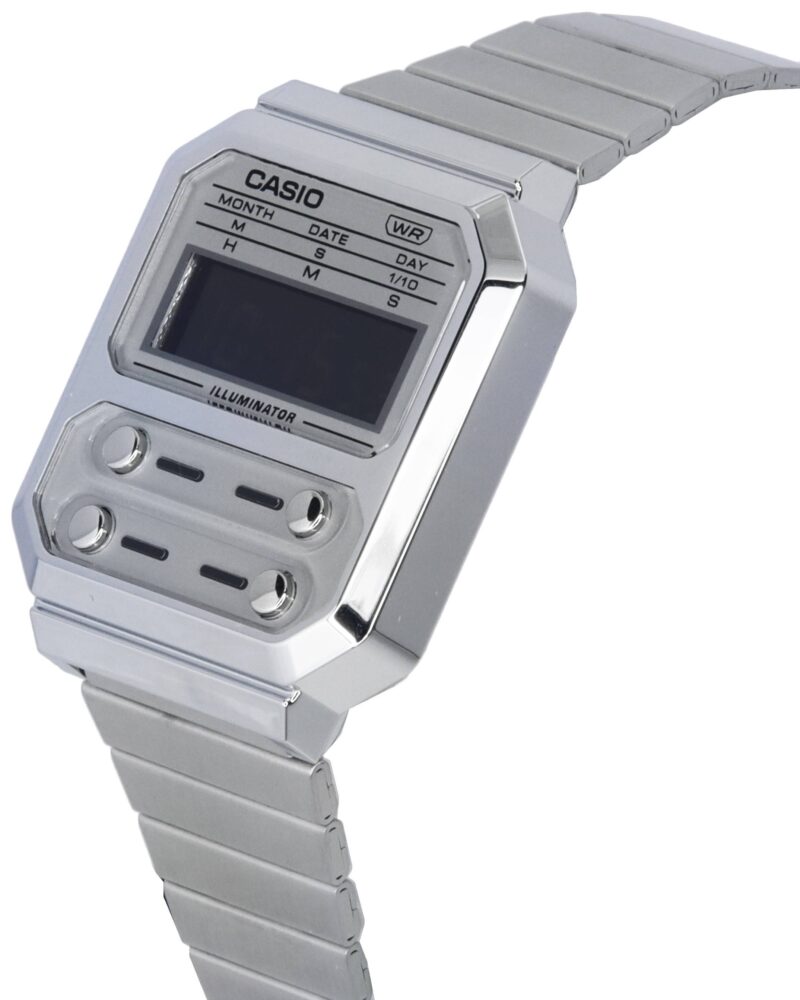 Seiko Blue Dial Automatic Diver's SKX009J1-var-NATO22 200M Men's Watch