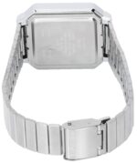 Seiko Blue Dial Automatic Diver's SKX009J1-var-NATO22 200M Men's Watch