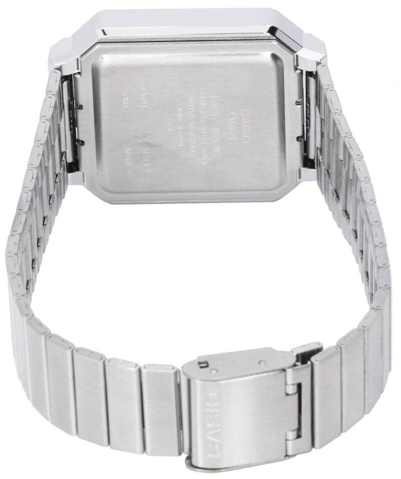 Seiko Blue Dial Automatic Diver's SKX009J1-var-NATO22 200M Men's Watch