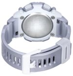 Seiko Presage Cocktail Time Clover Club Diamond Accents White Dial Automatic SRE009J1 Women's Watch