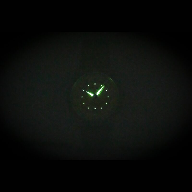 Seiko Presage Style 60's Stainless Steel Gold Dial Automatic SRPL75J1 Men's Watch