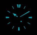 Seiko Prospex Land Tortoise Automatic Diver's SRPG13 SRPG13J1 SRPG13J 200M Men's Watch