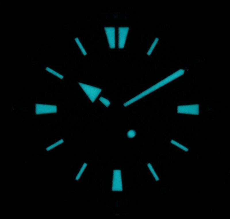 Seiko Prospex Land Tortoise Automatic Diver's SRPG13 SRPG13J1 SRPG13J 200M Men's Watch