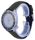 Seiko Prospex Land Tortoise Automatic Diver's SRPG13 SRPG13J1 SRPG13J 200M Men's Watch