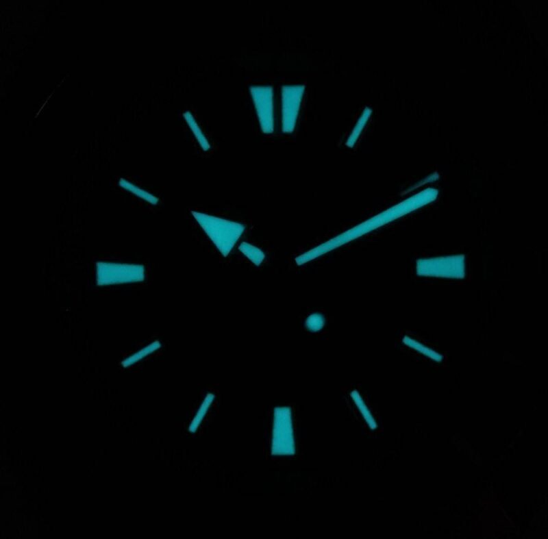 Seiko Prospex Land Tortoise Automatic Diver's SRPG15 SRPG15J1 SRPG15J 200M Men's Watch