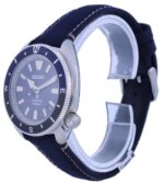 Seiko Prospex Land Tortoise Automatic Diver's SRPG15 SRPG15J1 SRPG15J 200M Men's Watch