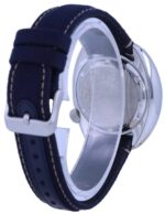 Seiko Prospex Land Tortoise Automatic Diver's SRPG15 SRPG15J1 SRPG15J 200M Men's Watch