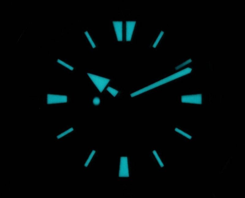 Seiko Prospex Land Tortoise Automatic Diver's SRPG17 SRPG17J1 SRPG17J 200M Men's Watch