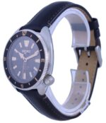 Seiko Prospex Land Tortoise Automatic Diver's SRPG17 SRPG17J1 SRPG17J 200M Men's Watch