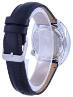 Seiko Prospex Land Tortoise Automatic Diver's SRPG17 SRPG17J1 SRPG17J 200M Men's Watch