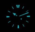 Seiko Prospex Land Tortoise Automatic Diver's SRPG18 SRPG18J1 SRPG18J 200M Men's Watch