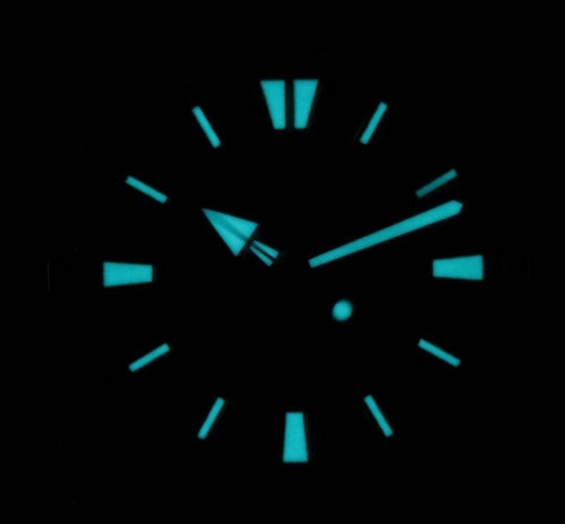 Seiko Prospex Land Tortoise Automatic Diver's SRPG18 SRPG18J1 SRPG18J 200M Men's Watch