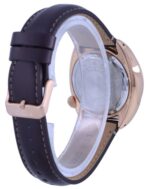 Seiko Prospex Land Tortoise Automatic Diver's SRPG18 SRPG18J1 SRPG18J 200M Men's Watch