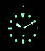 Seiko Prospex Padi Special Edition Blue Dial Solar Diver's SNE549 SNE549P1 SNE549P 200M Men's Watch