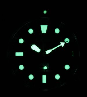 Seiko Prospex Padi Special Edition Blue Dial Solar Diver's SNE549 SNE549P1 SNE549P 200M Men's Watch