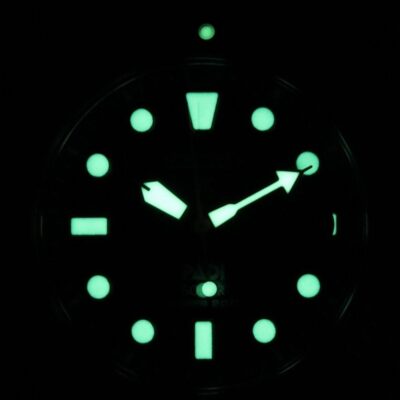 Seiko Prospex Padi Special Edition Blue Dial Solar Diver's SNE549 SNE549P1 SNE549P 200M Men's Watch