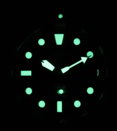 Seiko Prospex Padi Special Edition Blue Dial Solar Diver's SNE549 SNE549P1 SNE549P 200M Men's Watch