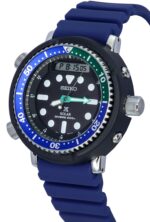 Seiko Prospex Sea Arnie Tropical Lagoon Special Edition Solar Diver's SNJ039P1 200M Men's Watch