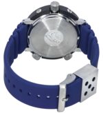 Seiko Prospex Sea Arnie Tropical Lagoon Special Edition Solar Diver's SNJ039P1 200M Men's Watch