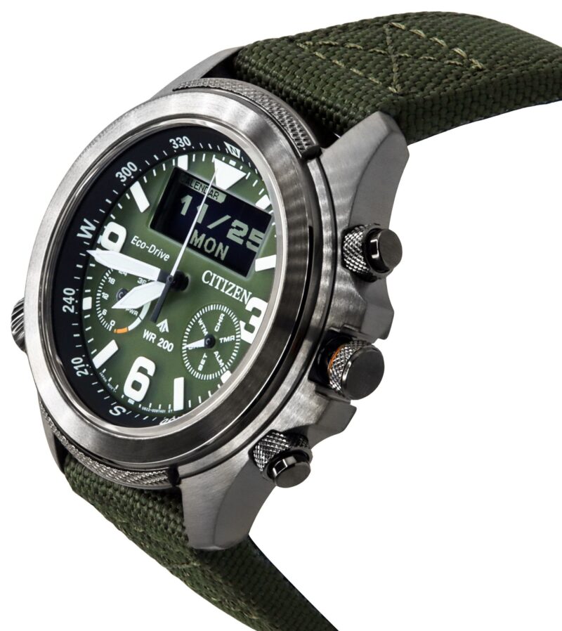 Seiko Prospex Sea Samurai Shog-urai Silicone Strap Black Dial Automatic Diver's SRPL15K1 200M Men's Watch