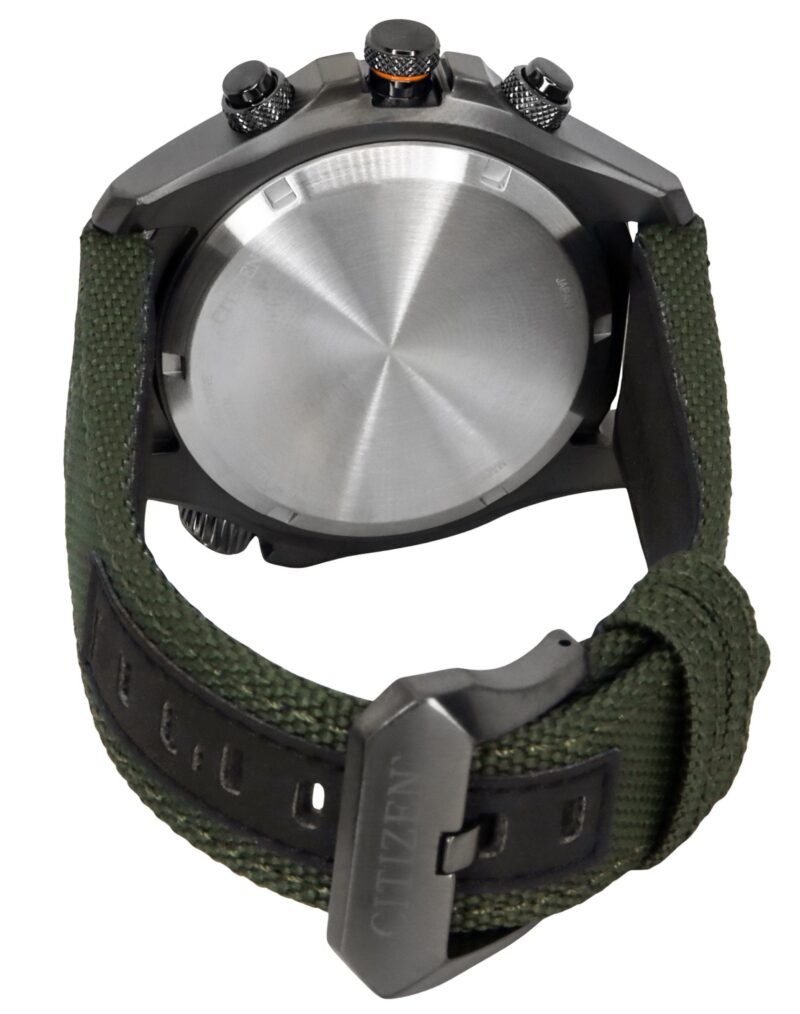 Seiko Prospex Sea Samurai Shog-urai Silicone Strap Black Dial Automatic Diver's SRPL15K1 200M Men's Watch