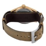 Seiko Prospex Speedtimer Chronograph Stainless Steel Black Dial Solar SFJ003P1 100M Men's Watch