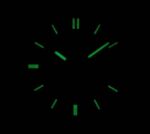 Seiko Series 5 SNKK09J1 Automatic Japan Made Men's Watch