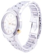 Seiko Series 5 SNKK09J1 Automatic Japan Made Men's Watch